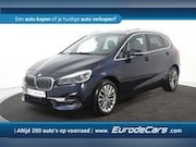 BMW 2-serie - Active Tourer 225xe Luxury *1ste Eigenaar