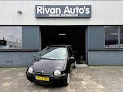 Renault Twingo - 1.2-16V PRIVILÃÂGE