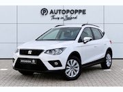 Seat Arona - 1.0 TSI Style Business Intense 95pk
