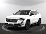 Renault Espace - esprit Alpine | Achteruitrijcamera | Adaptive Cruise Control