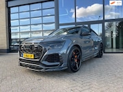 Audi RS Q8 - 4.0 TFSI RS Q8 Urban RS Dynamic