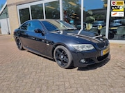 BMW 3-serie - Coupé 320i Corporate Lease Business Line Sport Zeer nette au