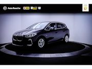 BMW 2-serie Active Tourer - 218iA M-SPORT Edition FULL LED | CAMERA | ACC | NAVI | CARPL