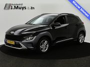 Hyundai Kona - 1.0 T-GDI AUTOM. TREKH|CARPLAY|WINTERPACK|CAMERA|ACC|CLIMA|P