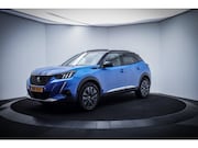 Peugeot 2008 - 1.2T Aut. GT-Pack PANO | FULL LED | 360 CAM | RUITVERW | STO