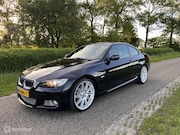BMW 3-serie - 335d High Executive M-Sport 1E Eigenaar