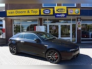 Alfa Romeo Brera - 1.750 T