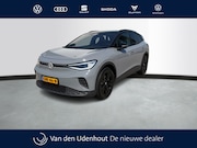 Volkswagen ID.4 - Pro Limited Edition 79 kWh | 20 inch velgen | DEMO