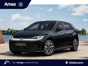 Volkswagen ID.Polo - Style First Edition 52 kWh | Vanaf 11 Juli te bekijken bij A