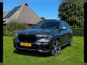 BMW X5 - 45e xDrive High Executive BMW X5 Garantie | M Sport | Artik