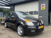 Renault Modus - 1.6-16V Privilège