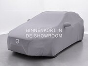 Volvo XC60 - T6 Plus Bright | Long Range | BLIS | 360* | All season | Pan