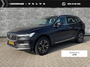Volvo XC60 - 2.0 T6 Plug-in hybrid AWD Inscription | PHEV | Luchtvering |
