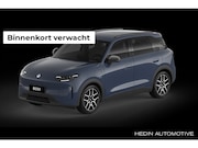 Leapmotor B03X - ProMax Design 53 kWh Climate Control | Adaptieve Cruisecontr