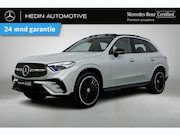 Mercedes-Benz GLC-klasse - 400e 4MATIC AMG Line | MANUFAKTUR | Premium Pakket | Nightpa