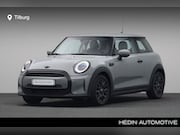 MINI Cooper - 1.5 One Business Edition
