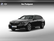 BMW 5-serie - 520i | M sportpakket Pro | Innovation Pack | Comfort Pack |