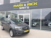 Opel Crossland - X 1.2 Turbo Online Edition