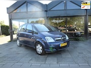Opel Meriva - 1.6-16V Enjoy
