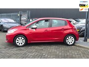 Peugeot 208 - 1.0 VTi LIKE