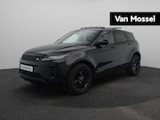 Land Rover Range Rover Evoque - 1.5 P270e PHEV AWD S | Black Exterior Pack | 3D-Surround Cam
