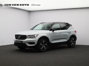 Volvo XC40 - 1.5 T5 Recharge R-Design / Trekhaak / Panoramadak / Harman K