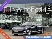 Volkswagen Passat - 1.4 TSI GTE Plug-in DSG sedan 2017 1e eig