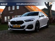 BMW 2-serie - Gran Coupé 220i M-Performance Edition Aut.