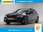 BMW 3-serie - Touring 330i M Sport Shadow High Executive Aut. [ HiFi Stoel