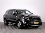 Kia Sorento - 1.6 T-GDi Plug-in Hybrid 4WD ExecutiveLine 7p. | Trekhaak ✅ 