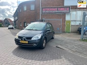 Renault Scénic - 1.6-16V Tech Line