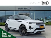 Land Rover Range Rover Evoque - P200 4-cil. AWD R-Dynamic SE | Afn. trekhaak tot 1.800kg | L