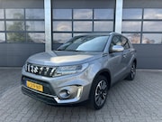 Suzuki Vitara - 1.4 Boosterjet 129pk Smart Hybrid Stijl