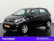 Kia Picanto - 1.0 MPi ComfortPlusLine | Airco | Bluetooth | Zondag Open!