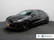 Hyundai Ioniq 6 - Business 77kWhRWD | 360 graden camera | stoelverwarming voor