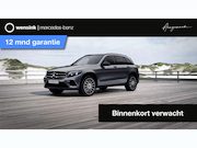 Mercedes-Benz GLC-Klasse - 250 4MATIC Premium Plus | AMG | Panoramadak | Multispaaks | 