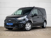 Ford Transit Connect - 1.0 Ecoboost 100pk Trend MARGE |Airco|Cruise control|