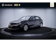 Opel Astra - 1.2T LEVEL ORG NL! 7DKM! FULL LED | CAMERA | CARPLAY | CRUIS