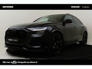 Audi RS Q8 - 4.0 TFSI Q8 QUATTRO -KERAMISCH|B&O|RS DYNAMIC PLUS|PANO.DAK|