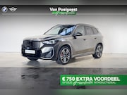 BMW iX1 - eDrive20 M Sport Edition Premium Pack Individual | Huisselec
