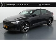 Polestar 2 - Long Range Single Motor 78 kWh | Plus Pack | Cruise Control 