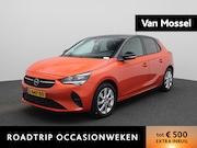 Opel Corsa - 1.2 Edition | APPLE CARPLAY - ANDROID AUTO | AIRCO | CRUISE 