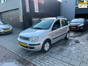 Fiat Panda - 1.2 Edizione Cool 2e Eigenaar! Airco NAP APK 1 Jaar