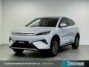 BYD Atto 3 - EVO Design 74.8 kWh | € 3.000,- EV Voordeel! | BYD Bochane E