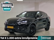 BYD Seal U - 1.5 DM-i FWD Boost | BLACK EDITION | Panoramadak |