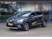 Renault Captur - 1.3 mild hybrid 160 PK Automaat Techno, Camera, Climate Cont