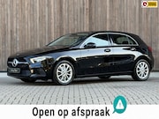 Mercedes-Benz A-klasse - 250 e Business Line / Widescreen