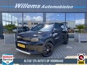 Fiat Grande Panda - 1.2 Hybrid ICON App Connect, Cruise Control & Camera