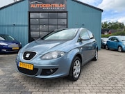 Seat Altea XL - 2.0 FSI Businessline AUTOMAAT Cruise Nwe Apk