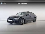 BMW 4-serie - 4 Serie Gran Coupé 430i High Executive Business Ed